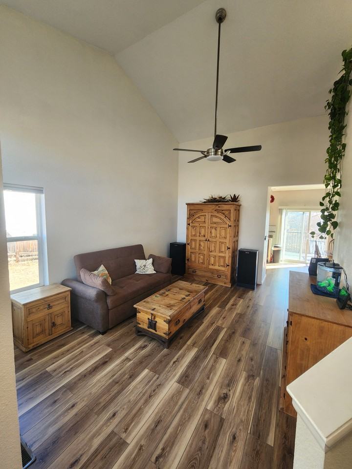 7137 Arrowroot Ave #NA - Photo 3 of 17