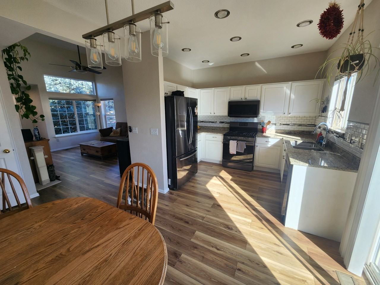 7137 Arrowroot Ave #NA - Photo 2 of 17
