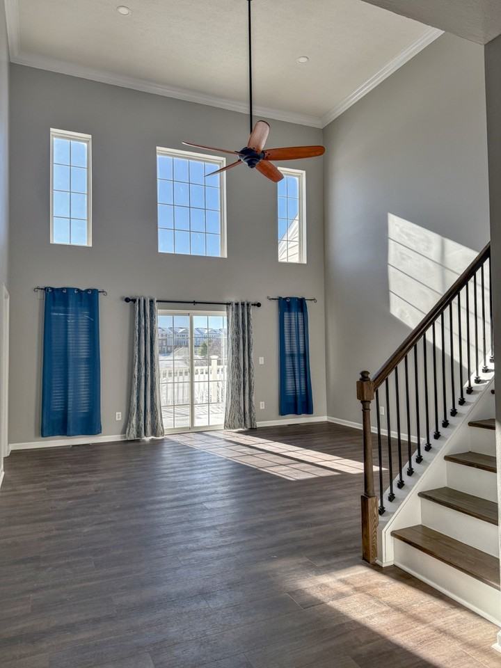 2420 Aristocracy Cir #NA - Photo 2 of 23