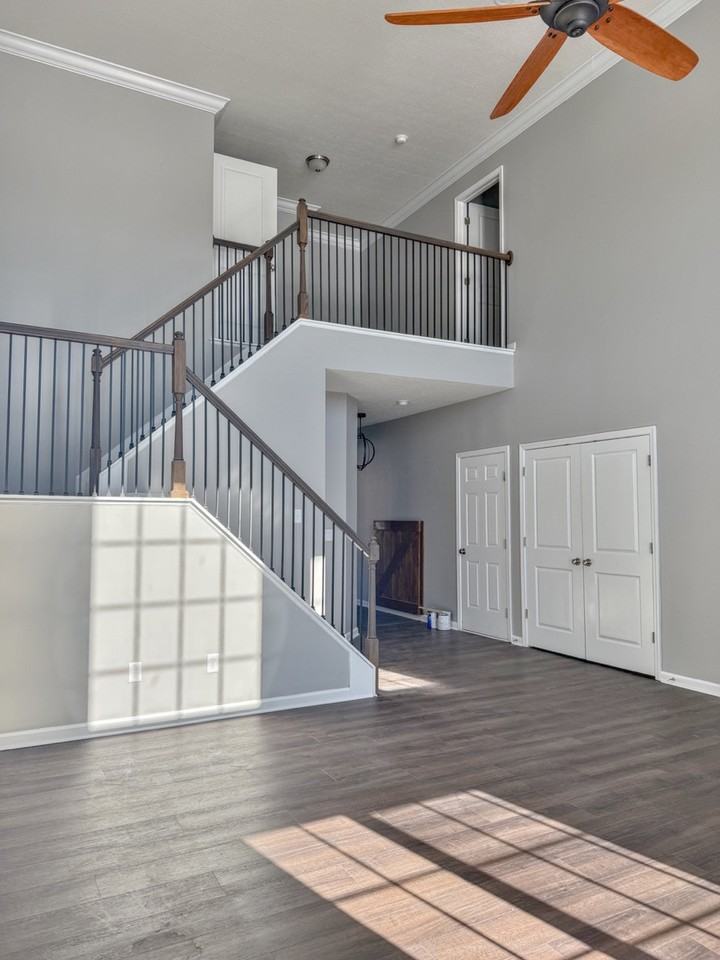 2420 Aristocracy Cir #NA - Photo 3 of 23