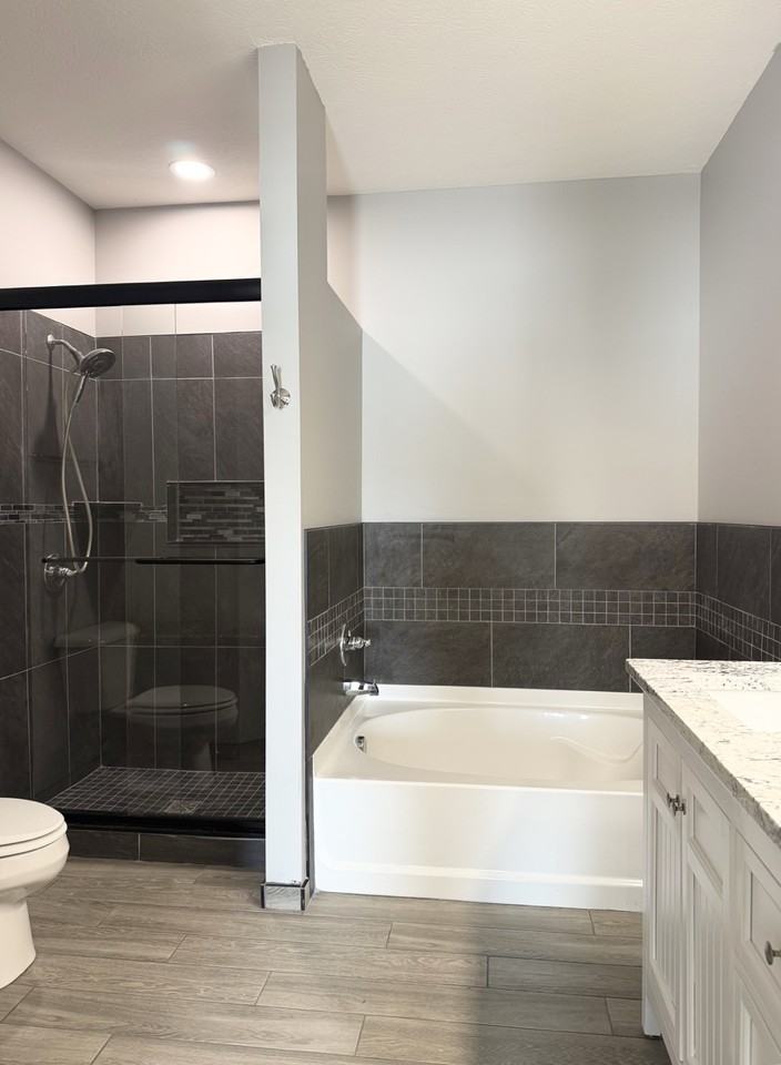 2420 Aristocracy Cir #NA - Photo 4 of 23