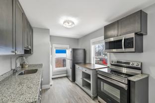 10 Court St #A - Photo 1 of 1