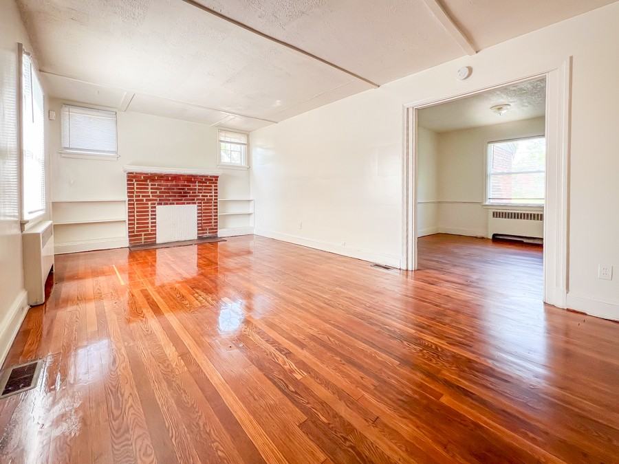 1231 Greystone Ave #NA - Photo 2 of 20