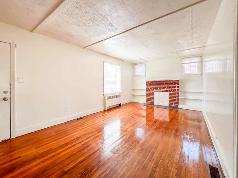 1231 Greystone Ave #NA - Photo 3 of 20