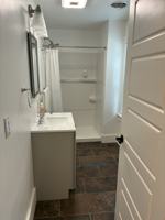 featured image of 513 Daisy St #A