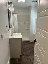 513 Daisy St #A - Photo 1 of 1