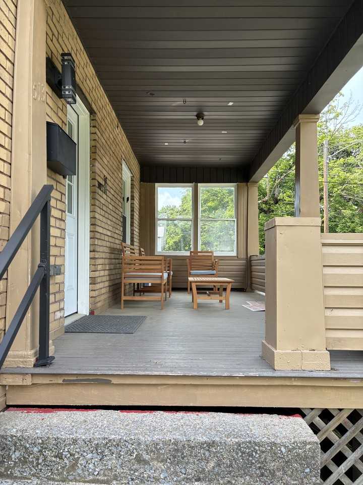 513 Daisy St #A - Photo 5 of 6