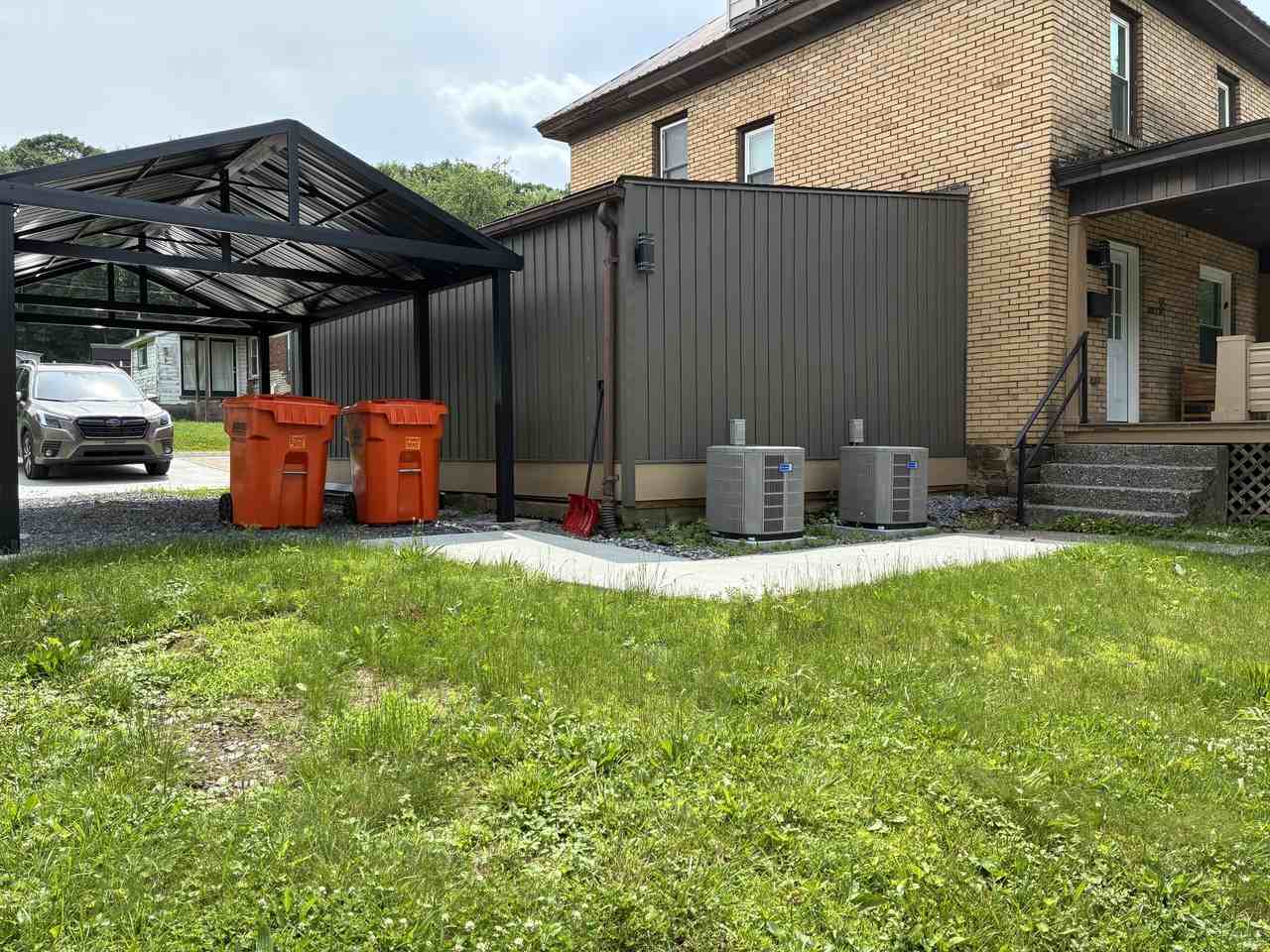 513 Daisy St #A - Photo 6 of 6