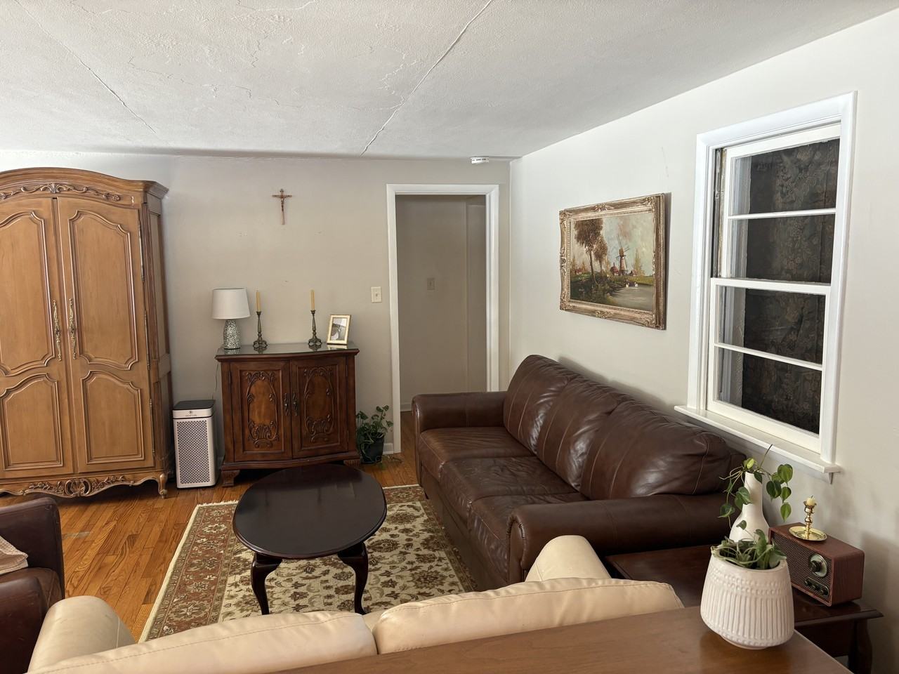 1807 E Kings Hwy #NA - Photo 4 of 17