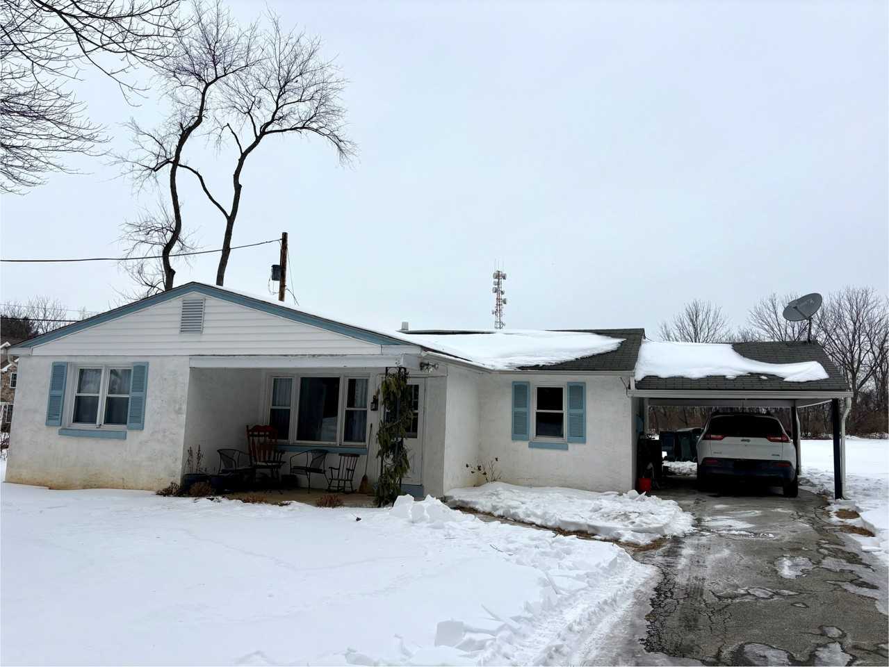 1807 E Kings Hwy #NA - Photo 5 of 17