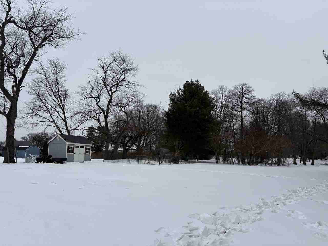 1807 E Kings Hwy #NA - Photo 7 of 17