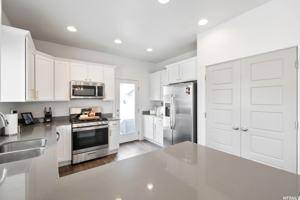 featured image of 6047 N White Rock Rd #NA