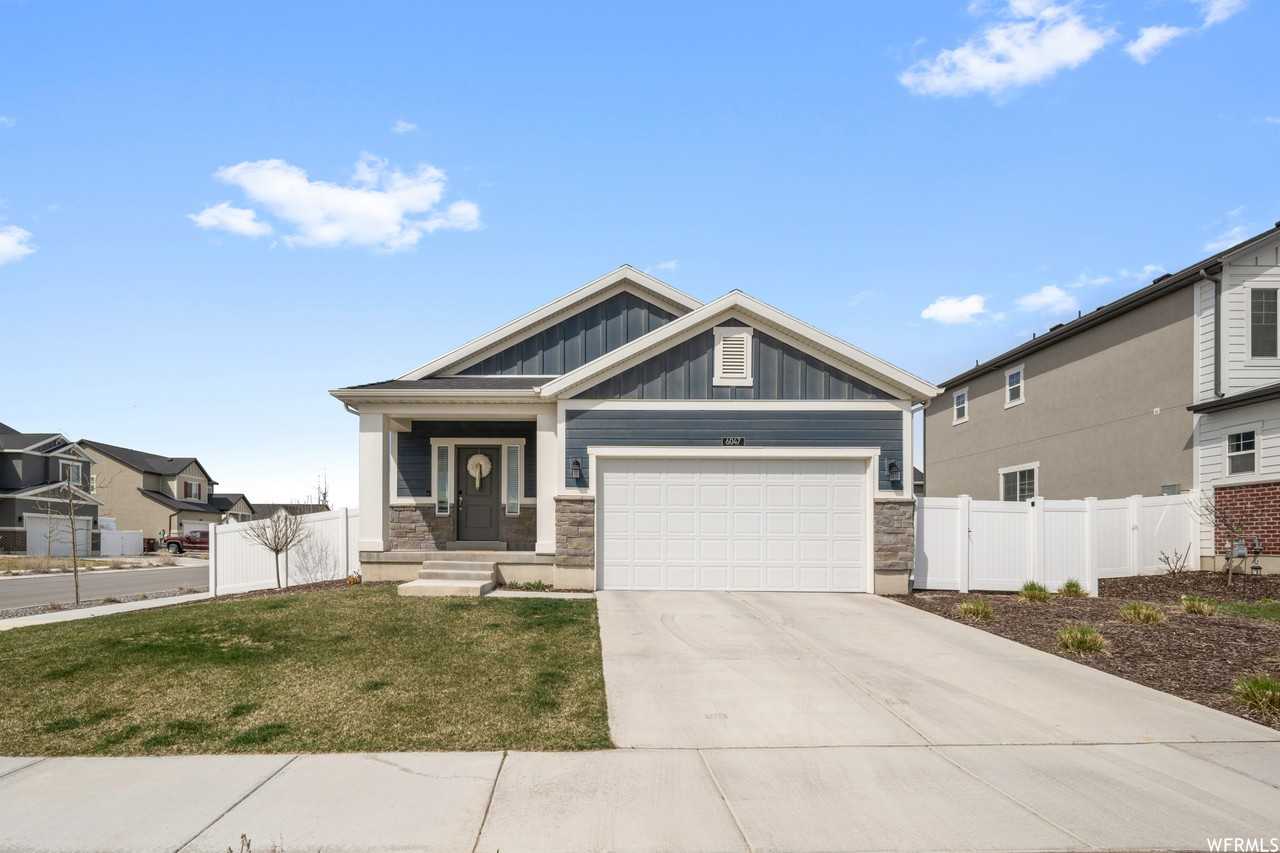 6047 N White Rock Rd #NA - Photo 2 of 16