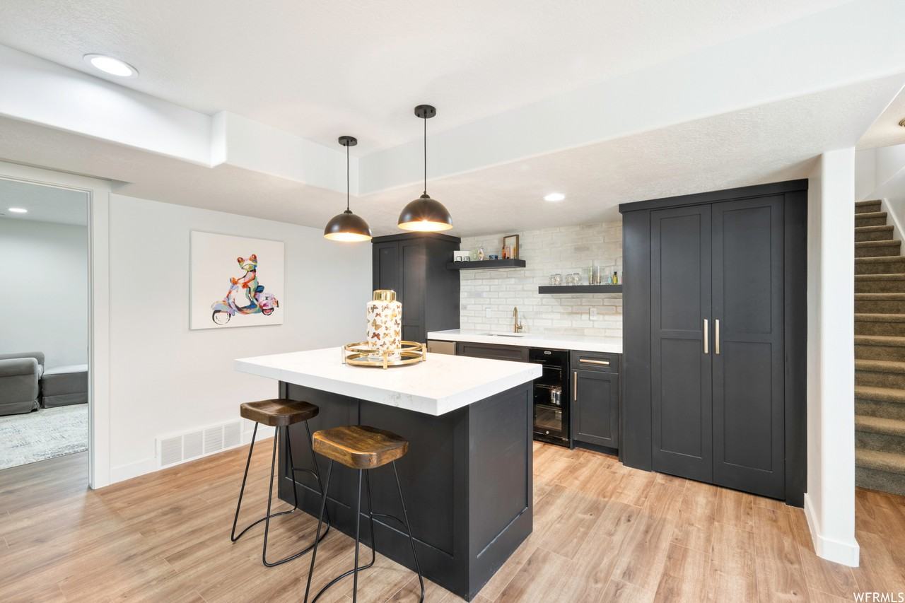 6047 N White Rock Rd #NA - Photo 3 of 16