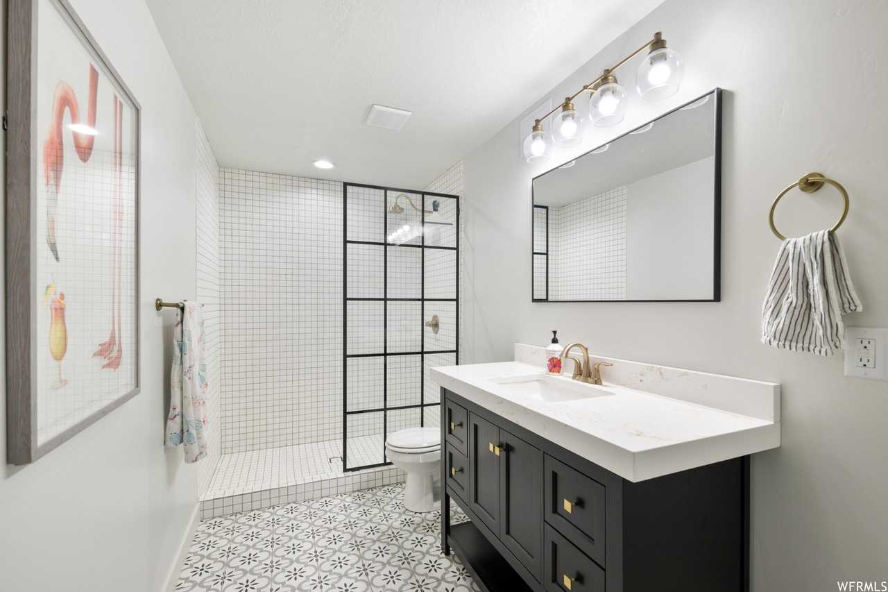 6047 N White Rock Rd #NA - Photo 4 of 16