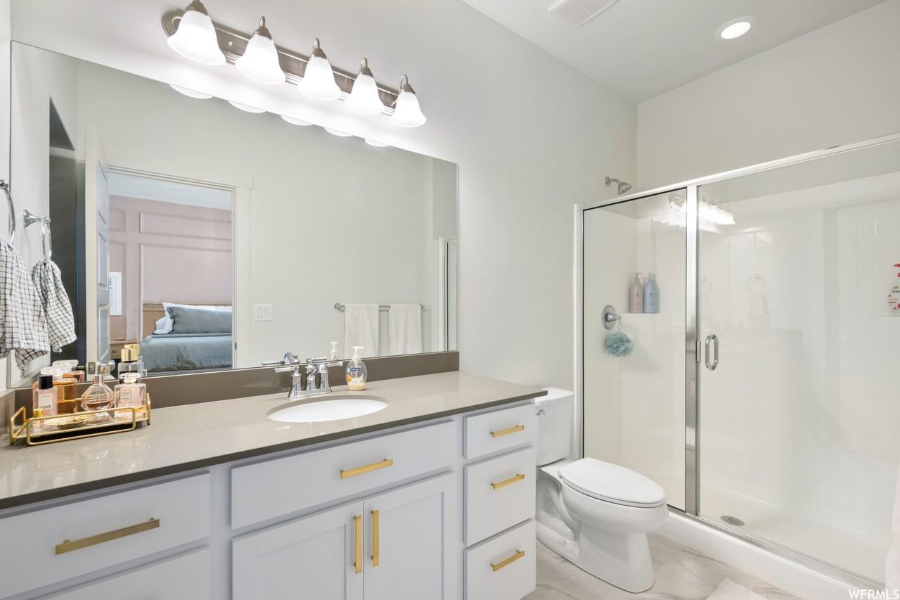 6047 N White Rock Rd #NA - Photo 5 of 16