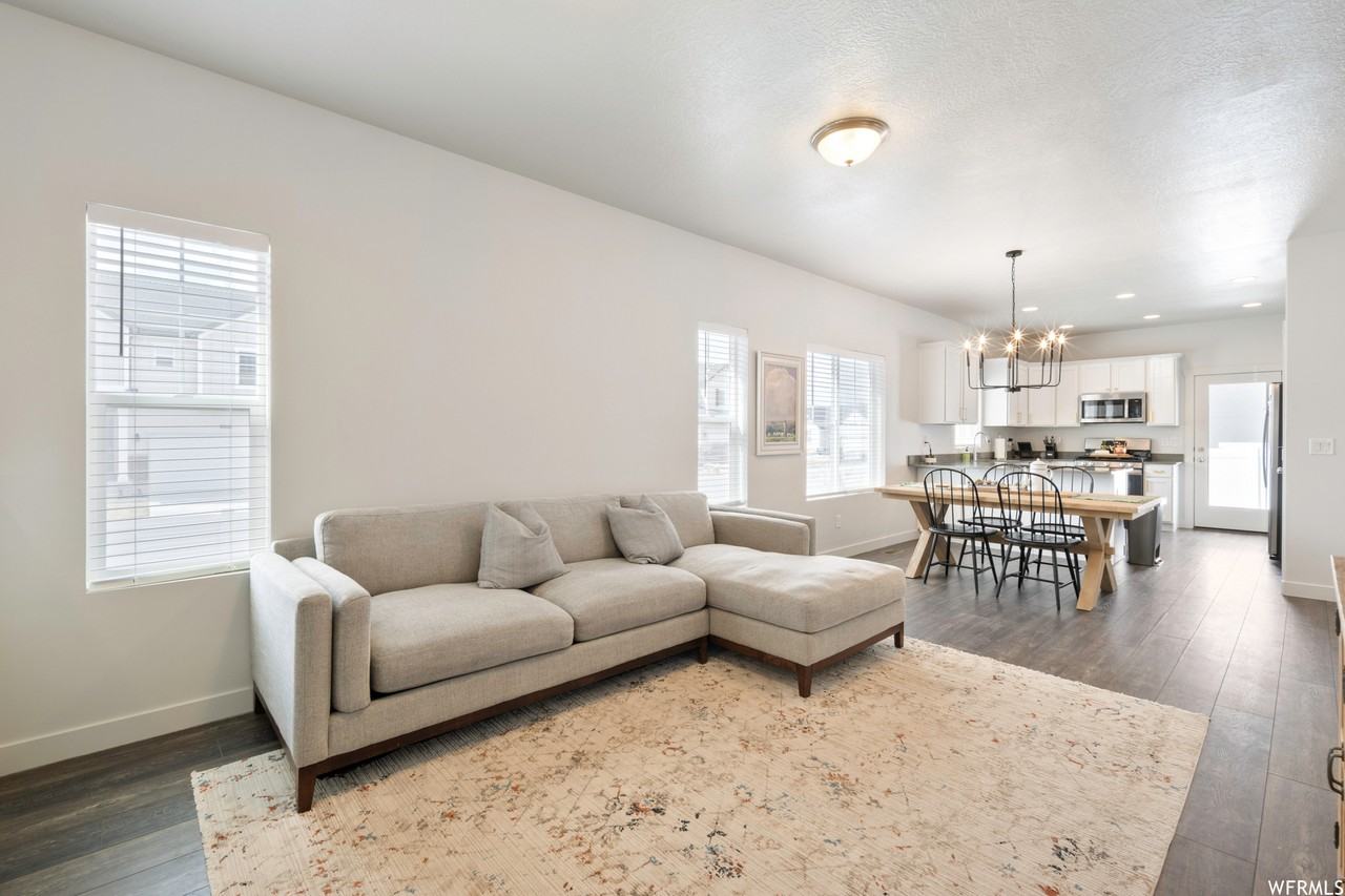 6047 N White Rock Rd #NA - Photo 7 of 16