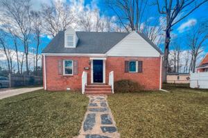 featured image of 3411 Keighly Rd #NA