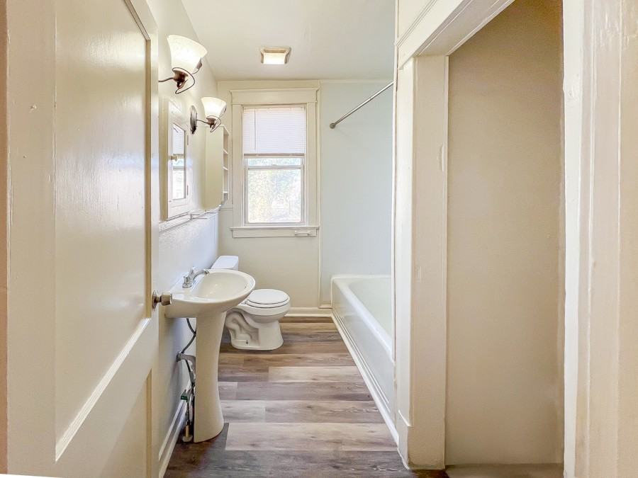 3207 Logandale Ave #NA - Photo 7 of 10