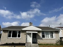 featured image of 385 Dover Ln #NA