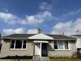 385 Dover Ln #NA - Photo 1 of 1