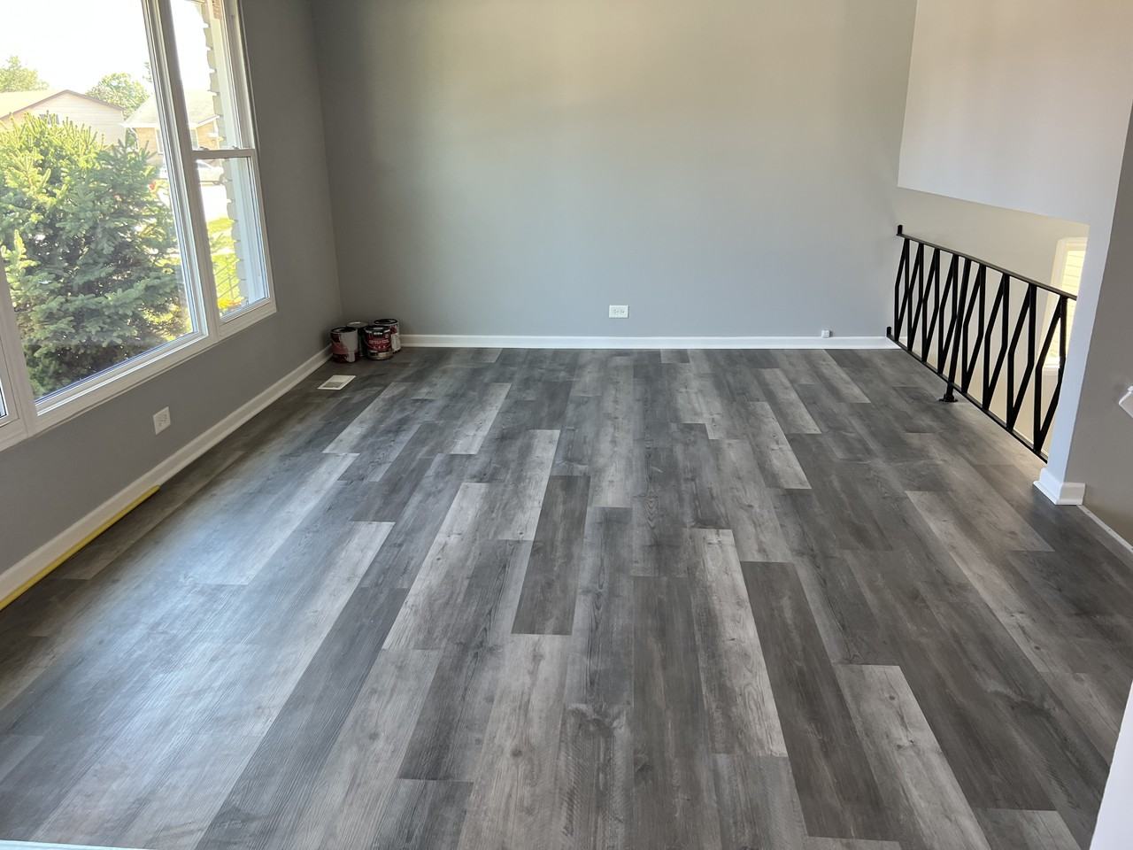 385 Dover Ln #NA - Photo 4 of 28