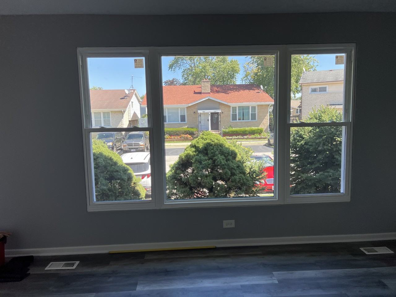 385 Dover Ln #NA - Photo 5 of 28