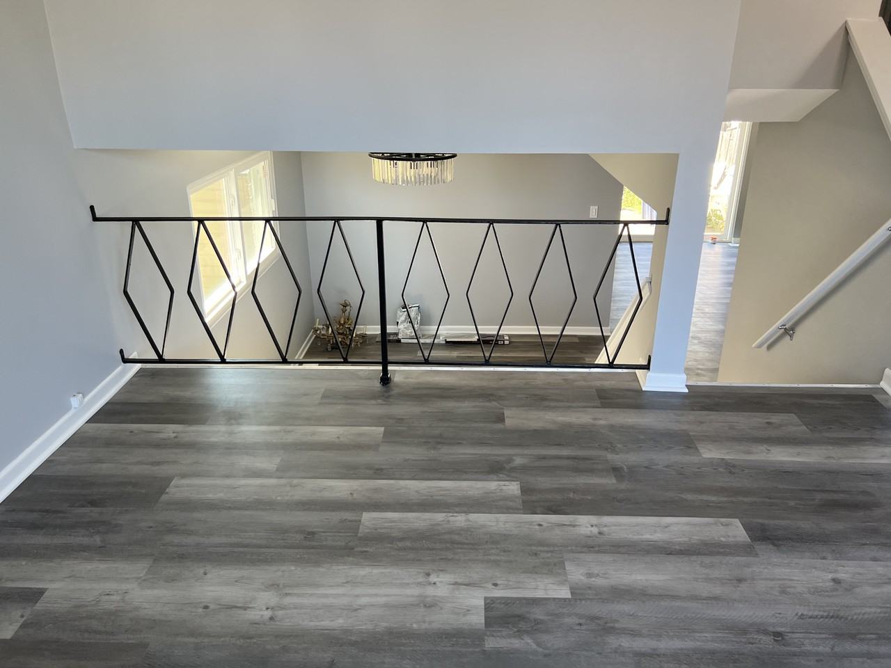 385 Dover Ln #NA - Photo 6 of 28