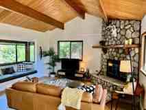 173 Zermat Dr #NA - Photo 1 of 1