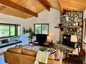 173 Zermat Dr #NA - Photo 1 of 1