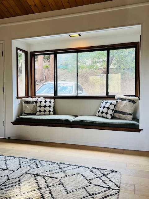 173 Zermat Dr #NA - Photo 2 of 18