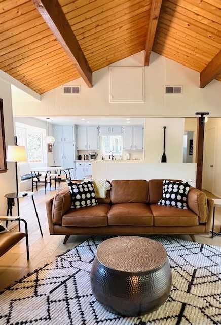 173 Zermat Dr #NA - Photo 3 of 18