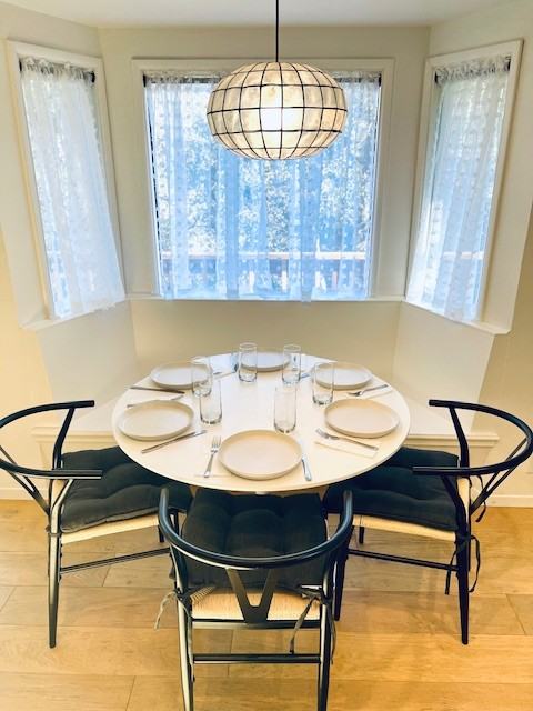 173 Zermat Dr #NA - Photo 4 of 18