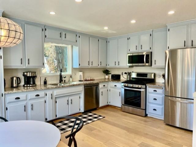 173 Zermat Dr #NA - Photo 5 of 18