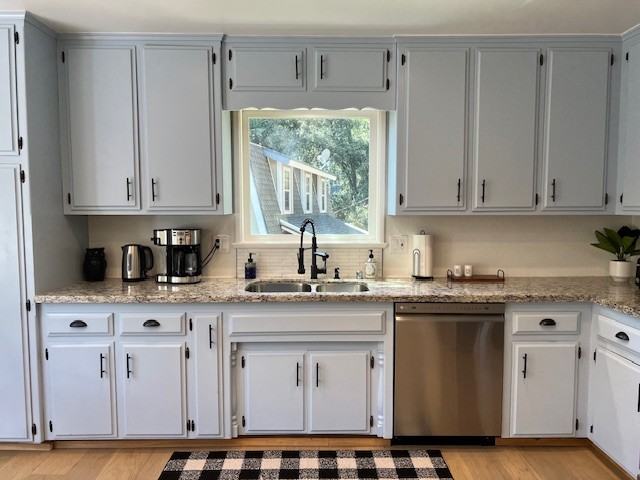 173 Zermat Dr #NA - Photo 6 of 18