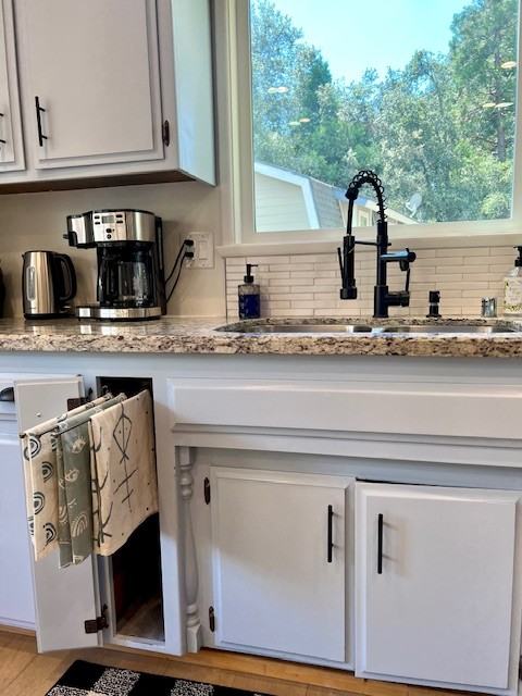 173 Zermat Dr #NA - Photo 7 of 18