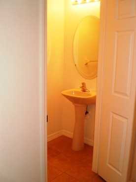 7452 Bristol Cir #7452 - Photo 5 of 18