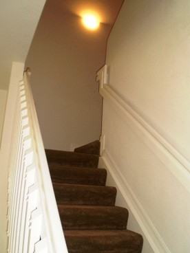 7452 Bristol Cir #7452 - Photo 6 of 18