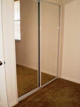 7452 Bristol Cir #7452 - Photo 7 of 18