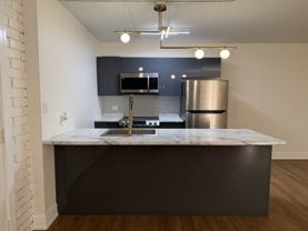 17002 Novak Dr #102 - Photo 1 of 1