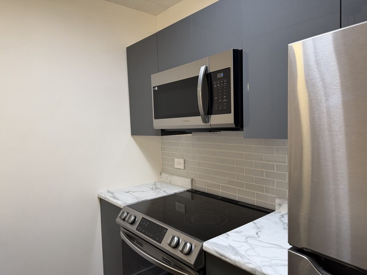 17002 Novak Dr #102 - Photo 3 of 13