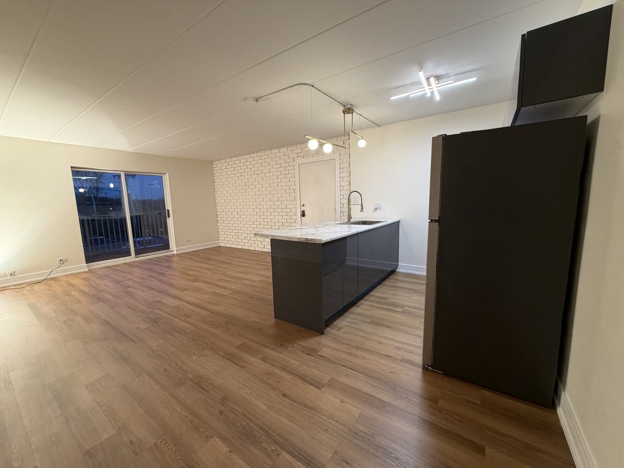 17002 Novak Dr #102 - Photo 4 of 13