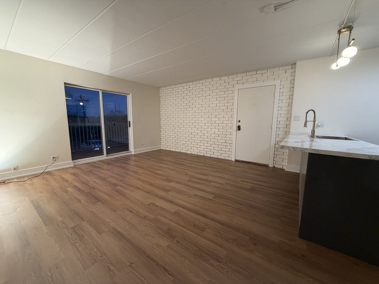 17002 Novak Dr #102 - Photo 5 of 13