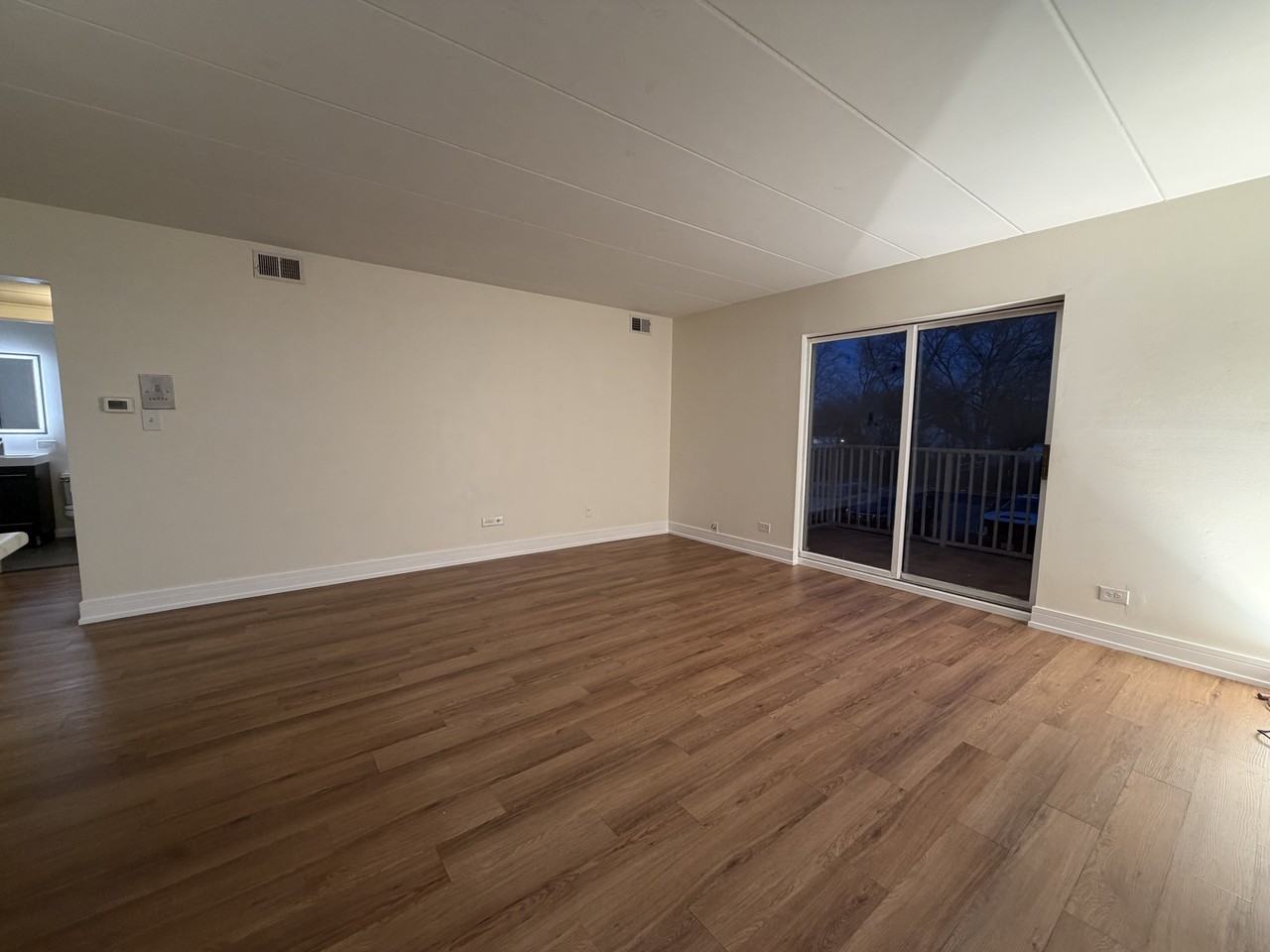 17002 Novak Dr #102 - Photo 6 of 13