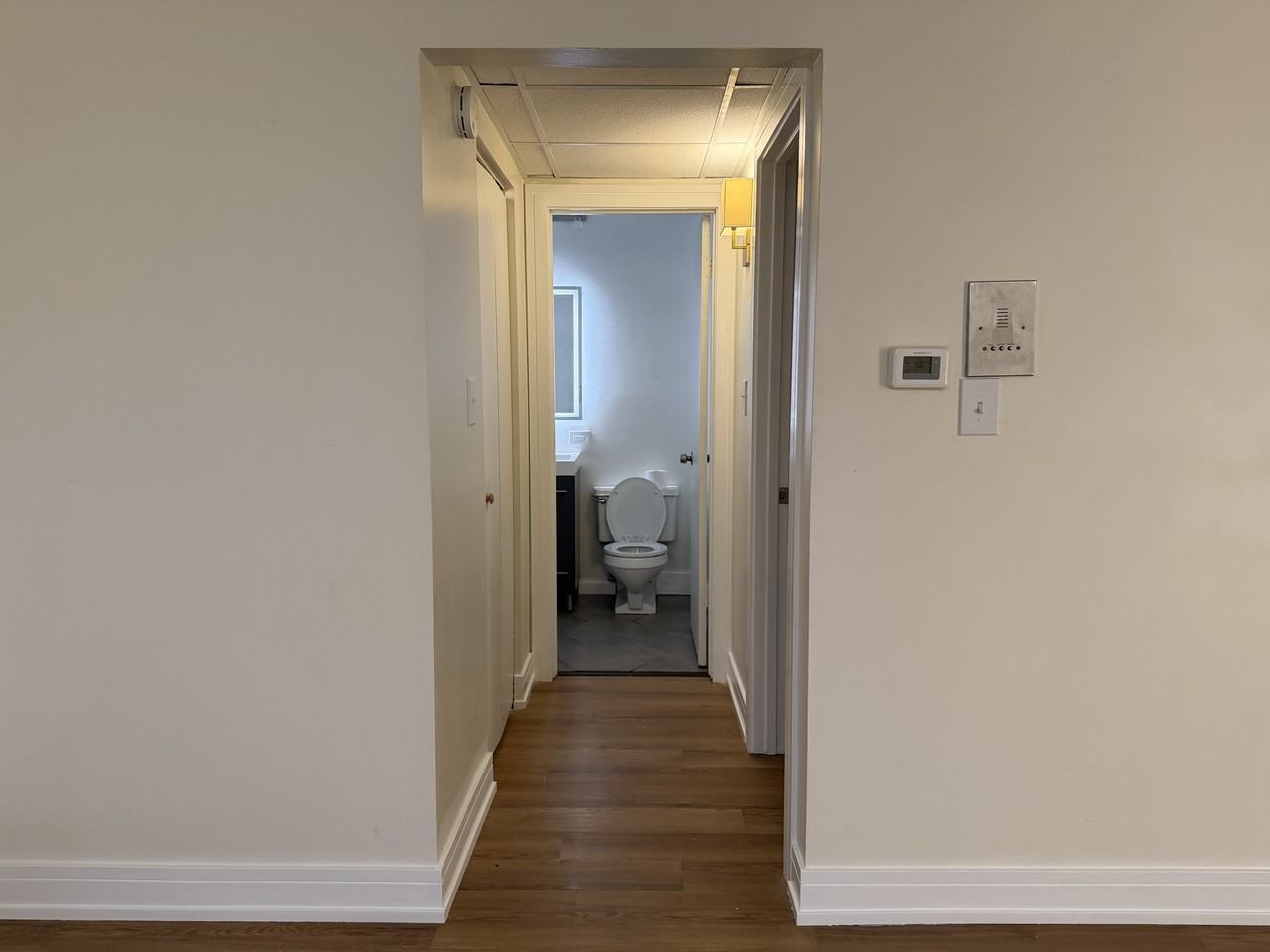 17002 Novak Dr #102 - Photo 7 of 13