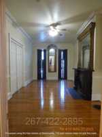 featured image of 3417 Race St #NA