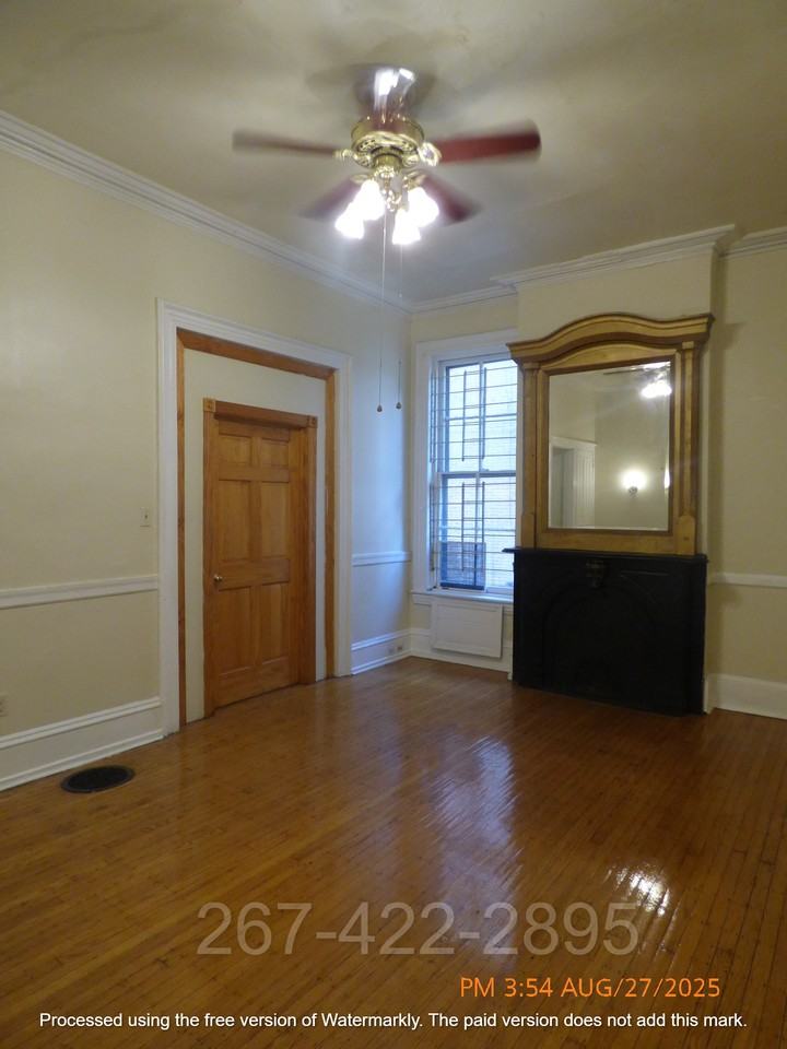 3417 Race St #NA - Photo 2 of 16