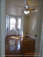featured image of 3417 Race St #NA