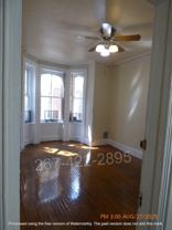 3417 Race St #NA - Photo 1 of 1