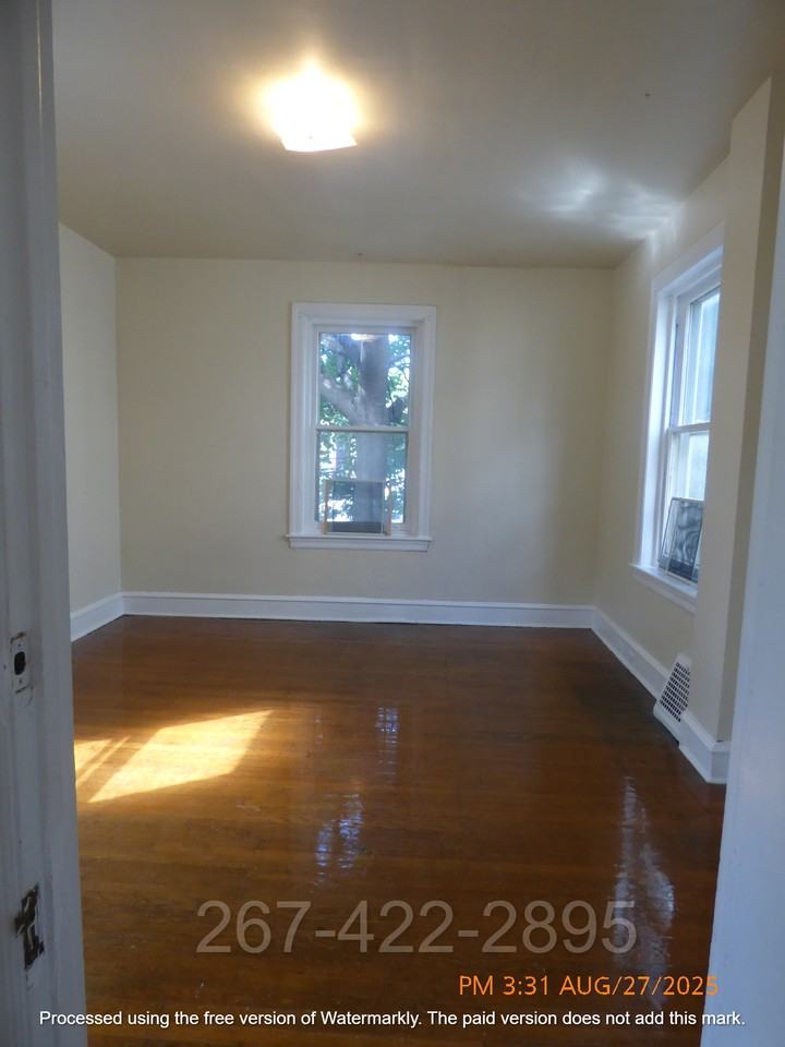 3417 Race St #NA - Photo 4 of 16